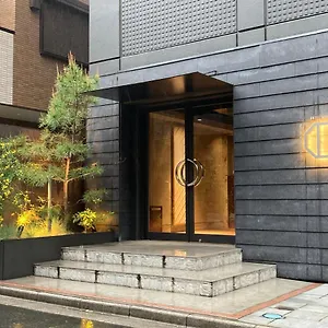 Hotel Asakusa Kannonura ***