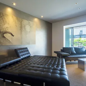 Hotel Aoi *****