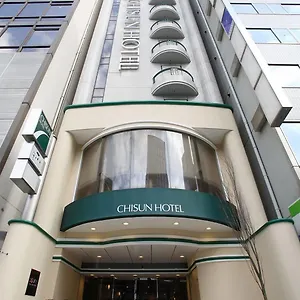 chisun-hotel-hiroshima.hotelsinhiroshima.com/