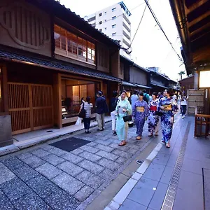yado-kiramachi.hotels-in-kyoto.org/