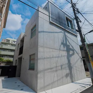 https://bmj-hyakunincho-apart.alltokyohotels.com